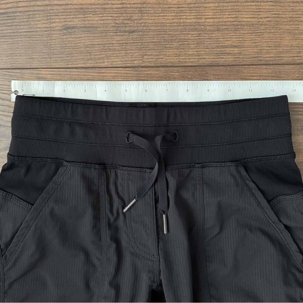 Lululemon Street to Studio Pant - Picture 10 of 14